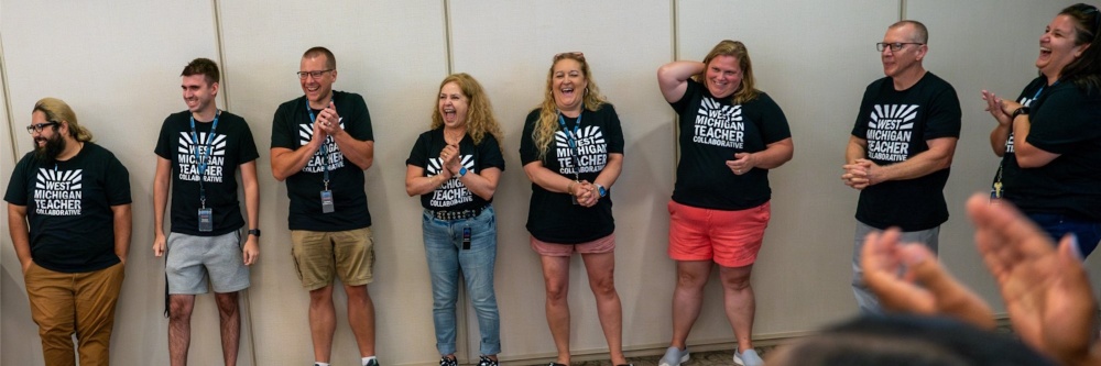 CECI partnership developing PK-12 teachers